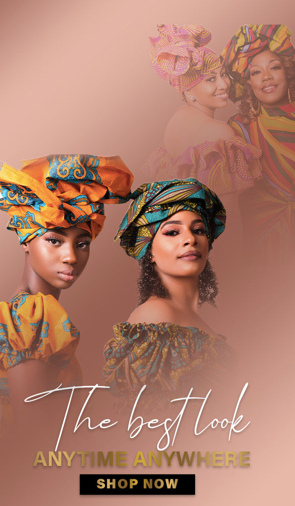 African Clothing Website that specializes in African clothing for men and women. We have a wide range of Ankara dresses, Ankara tops, Ankara Skirts and various African print clothings for all sorts of occasions.  