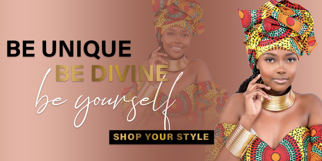 African Clothing Website that specializes in African clothing for men and women. We have a wide range of Ankara dresses, Ankara tops, Ankara Skirts and various African print clothings for all sorts of occasions. We also sell African jewelry.  