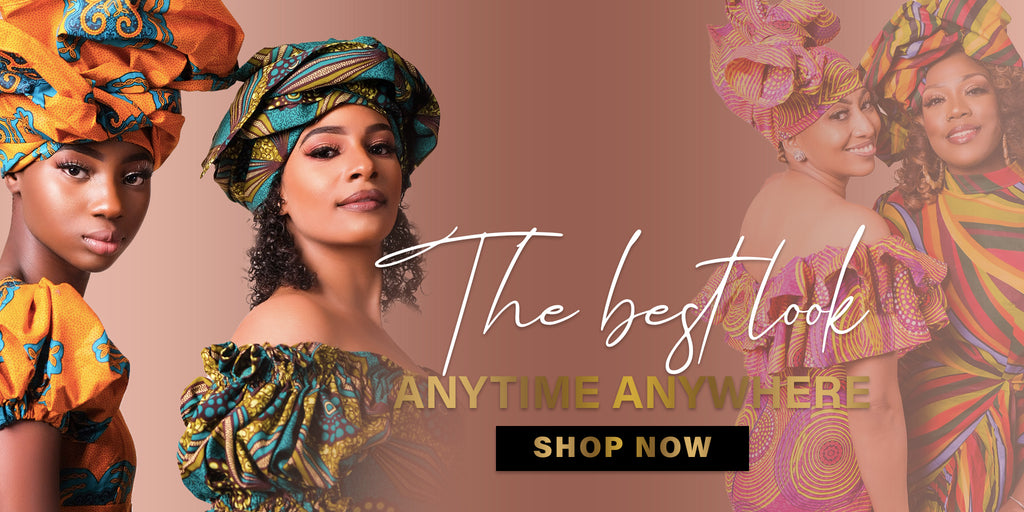 African Clothing Website that specializes in African clothing for men and women. We have a wide range of Ankara dresses, Ankara tops, Ankara Skirts and various African print clothings for all sorts of occasions.  