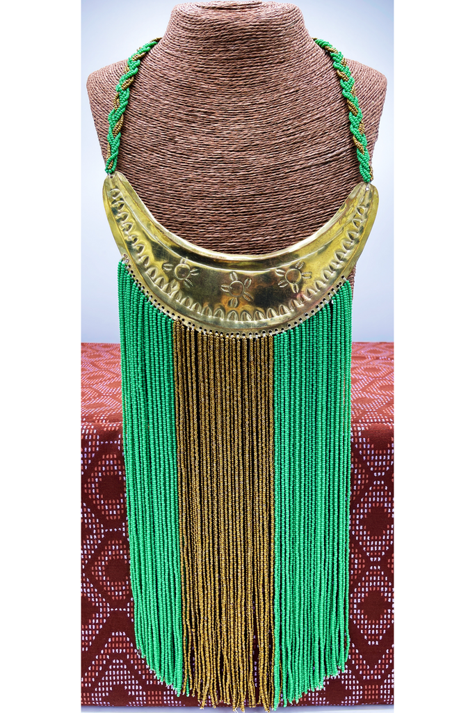 Nnoni jewellery 2025 collection online