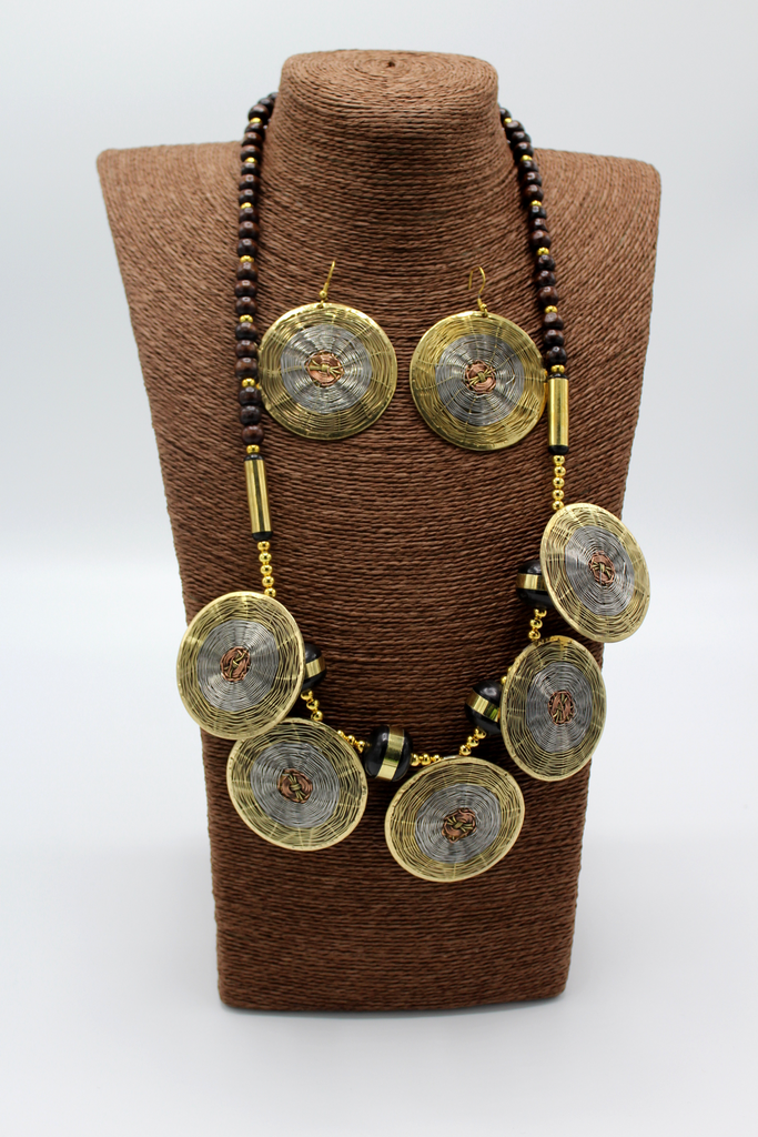 Noni jewellery 2025 collection with price