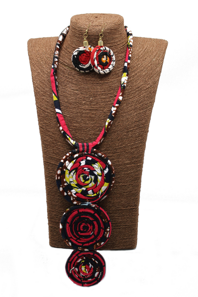 Noni jewellery 2025 online shopping